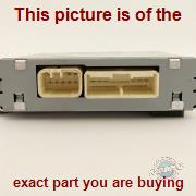 Part photo 3