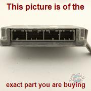Part photo 3