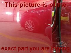 Part photo 3