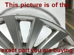 Part photo 3