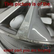 Part photo 3