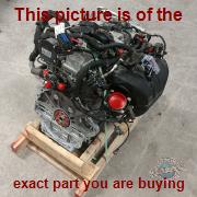 Part photo 3