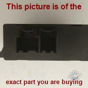 Part photo 3