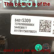 Part photo 3