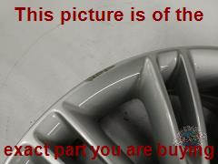 Part photo 3