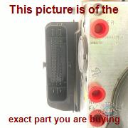 Part photo 3