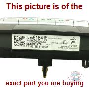 Part photo 3