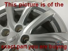 Part photo 3