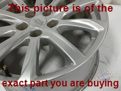 Part photo 3