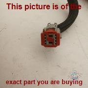 Part photo 3