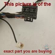 Part photo 3