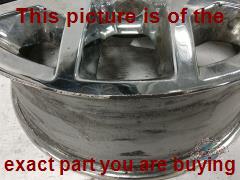 Part photo 3