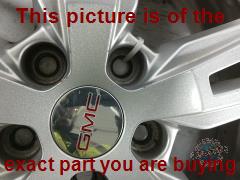 Part photo 3