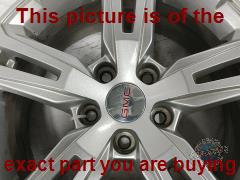 Part photo 3