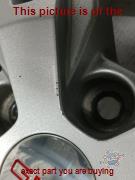 Part photo 3
