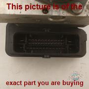 Part photo 3