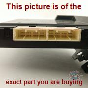 Part photo 3