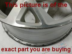 Part photo 3