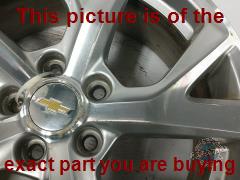 Part photo 3
