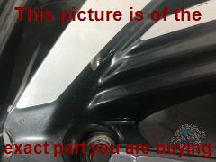 Part photo 3