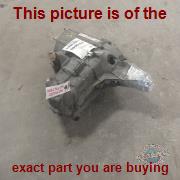 Part photo 3