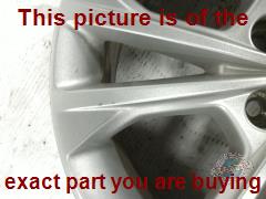 Part photo 3