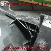 Part photo 3