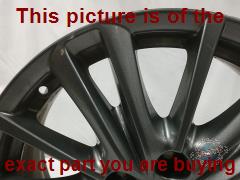 Part photo 3