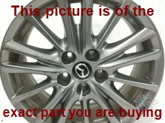 Part photo 3