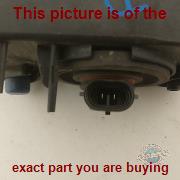 Part photo 3