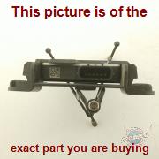 Part photo 3