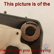 Part photo 3
