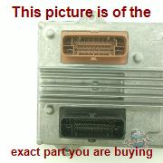 Part photo 3