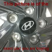 Part photo 3