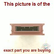 Part photo 3