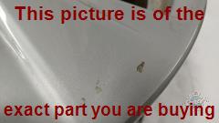 Part photo 3