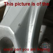 Part photo 3