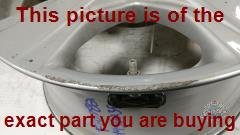 Part photo 3