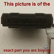 Part photo 3