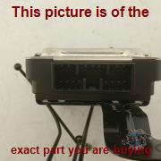 Part photo 3