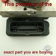 Part photo 3