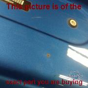Part photo 3
