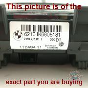 Part photo 3