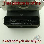 Part photo 3