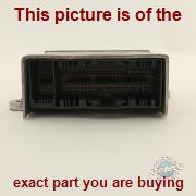 Part photo 3