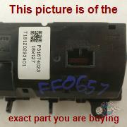 Part photo 3