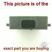 Part photo 3