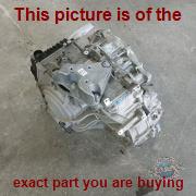Part photo 3