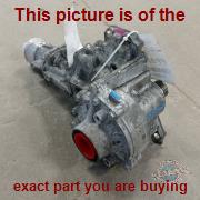 Part photo 3