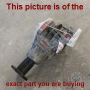 Part photo 3